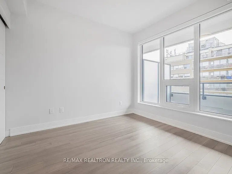 2525 Bathurst St #805 — Photo 6