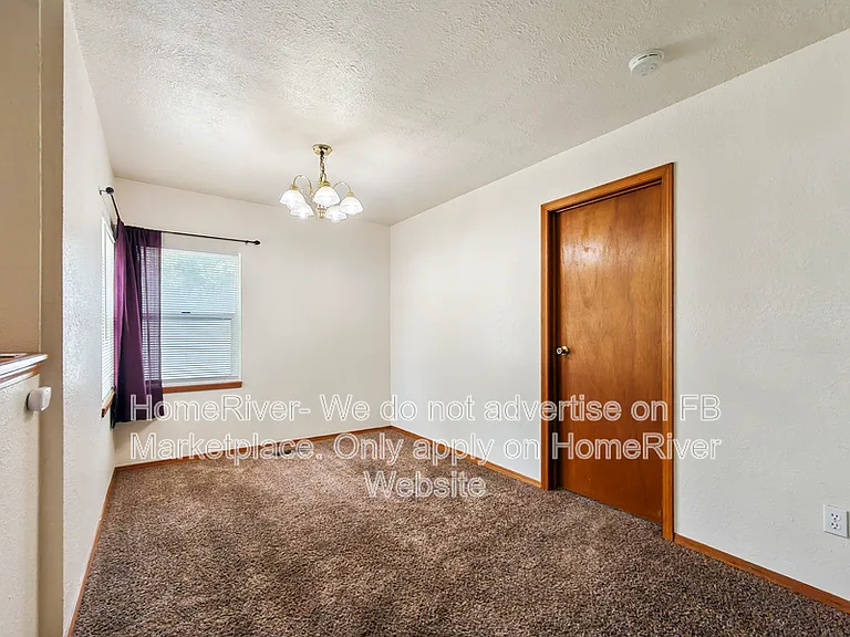 9404 E Main Ave — Photo 13