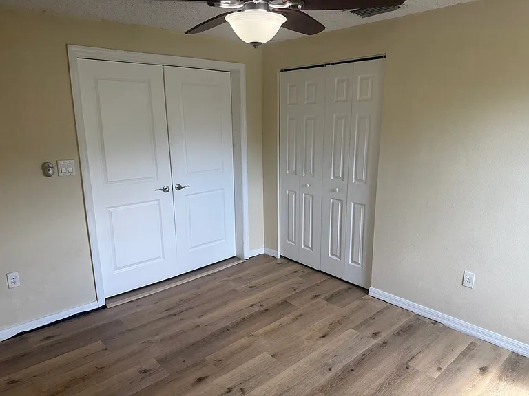 356 Hammock Dr — Photo 27