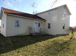44615 State Route 162, Wellington, OH 44090