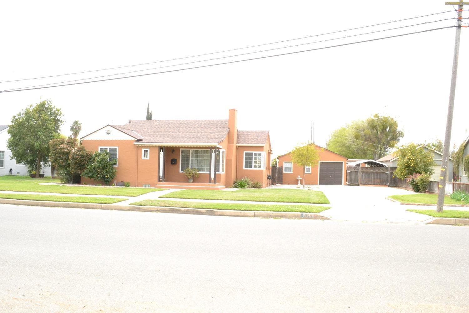 920 Lucerne Ave, Gustine, CA 95322 Zillow