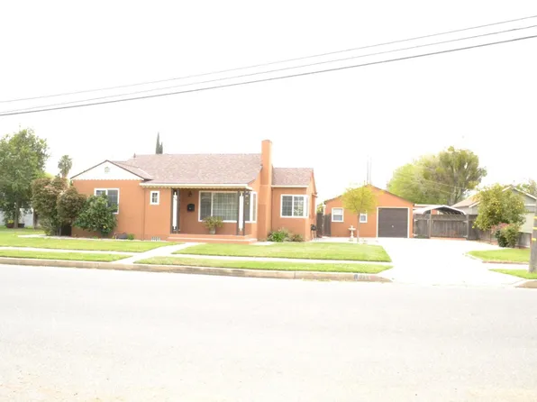 920 Lucerne Ave, Gustine, CA 95322