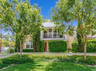 56 Bijou, Irvine, CA 92618