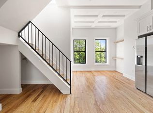 555 Chauncey St #3B, Brooklyn, NY 11233