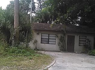 6203 Gun Club Rd, West Palm Beach, FL 33415