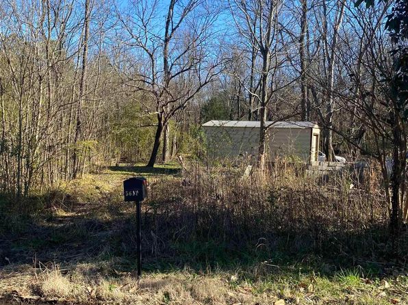 5611 Avenue A #5, Bessemer, AL 35020
