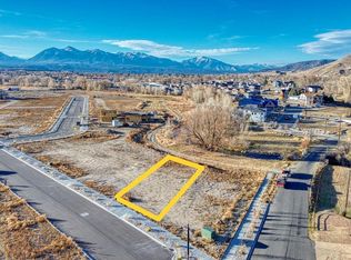 278 Confluence Road LOT 2, Salida, CO 81201