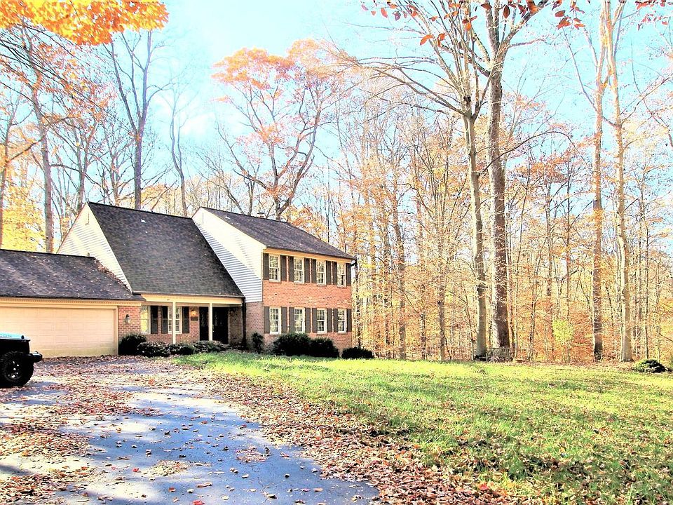 1st image of 5936 Innisvale Dr
