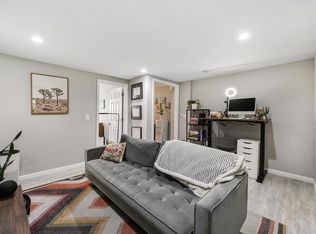 519.5 Manila Ave, Jersey City, NJ 07302