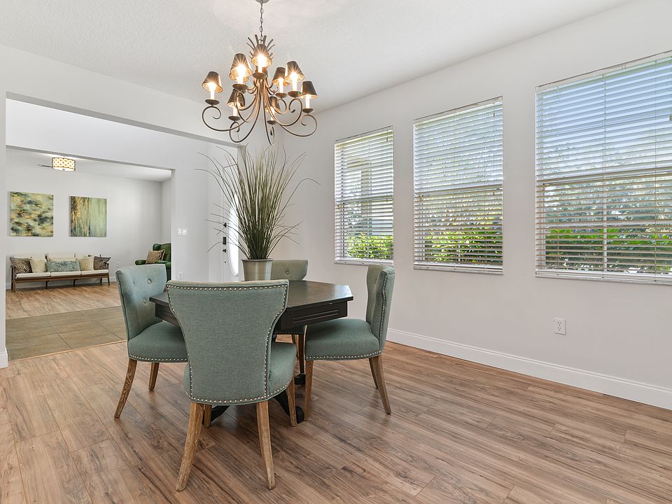 Fabulous Home "A" Rated Wolf