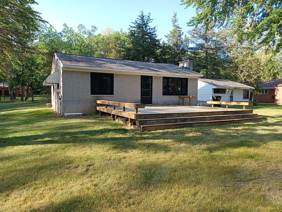 11546 Sumpter Rd, photo 6