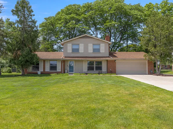 26181 Middlebelt Rd, Farmington Hills, MI 48334