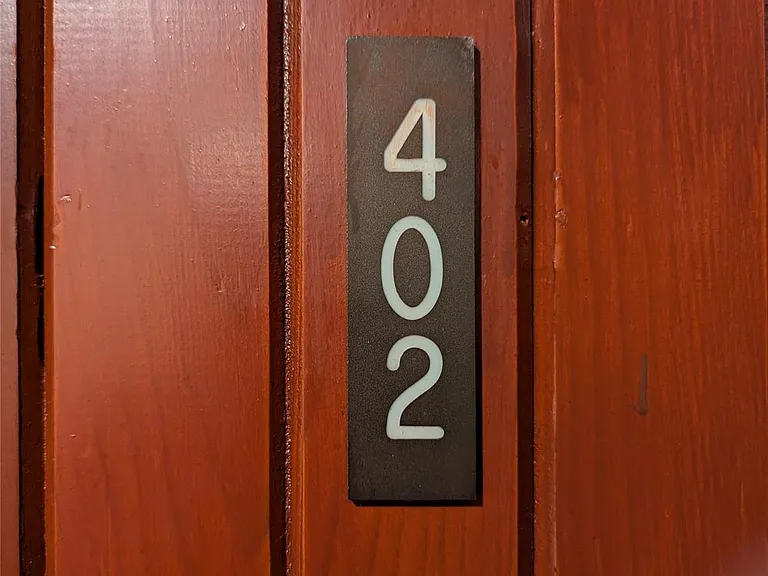 7520 Hornwood Dr #402 — Photo 11
