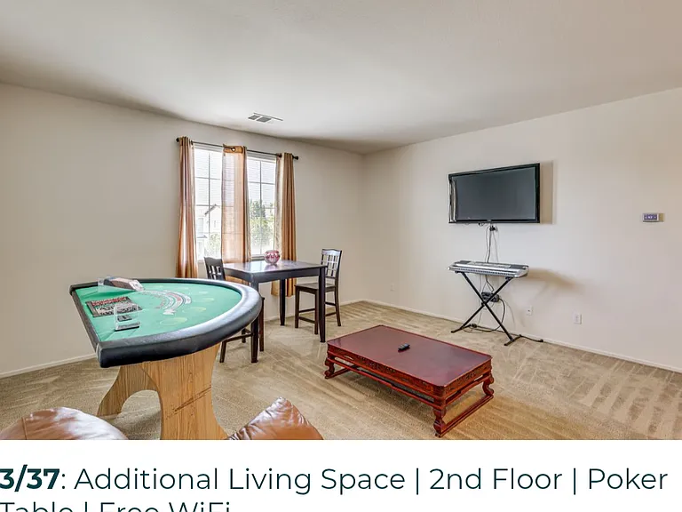 30312 Carob Tree Cir — Photo 41