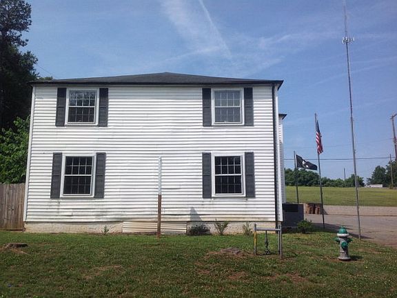 2nd image of 1509 W Dixon Blvd