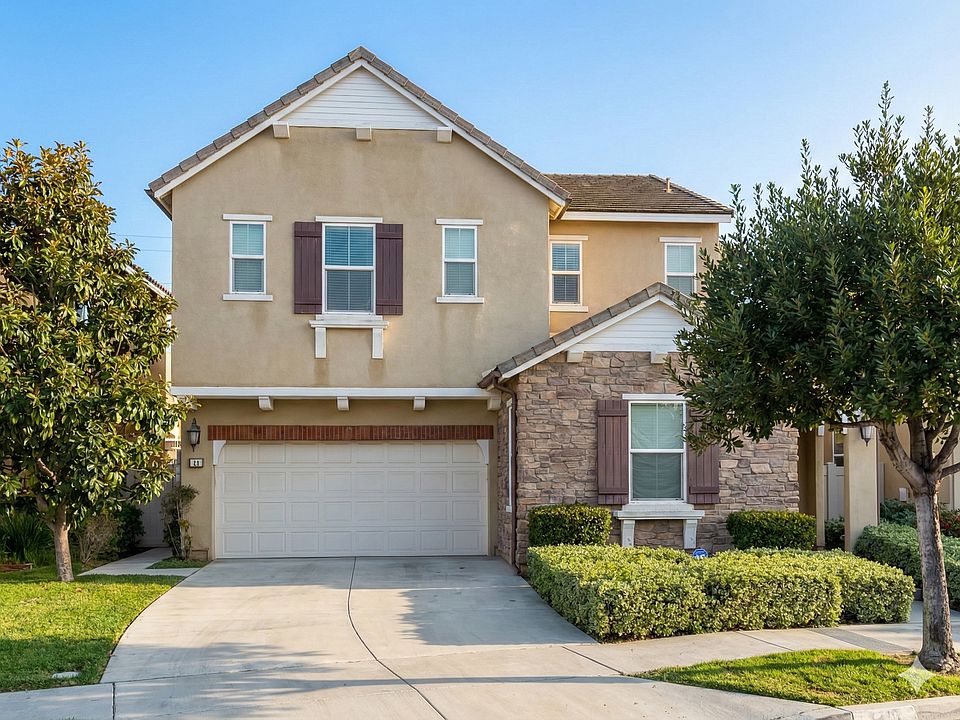1st image of 68 Revell Cir
