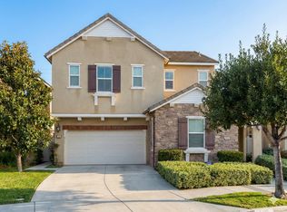 68 Revell Cir, Buena Park, CA 90620