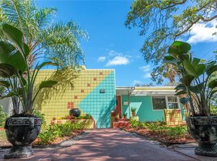 175 21st Ave SE, Saint Petersburg, FL 33705