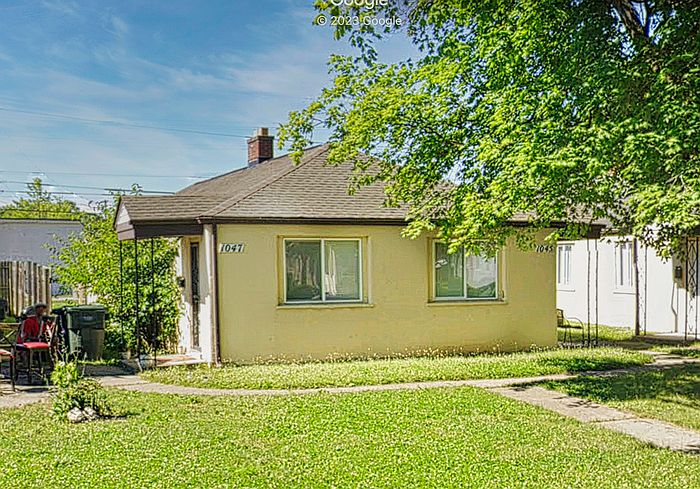1st image of 1047 Loretta Ave