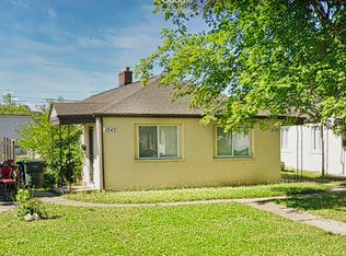 1047 Loretta Ave, Columbus, OH