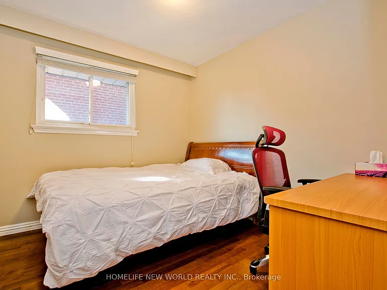 27 Doerr Rd #MAIN — Photo 11