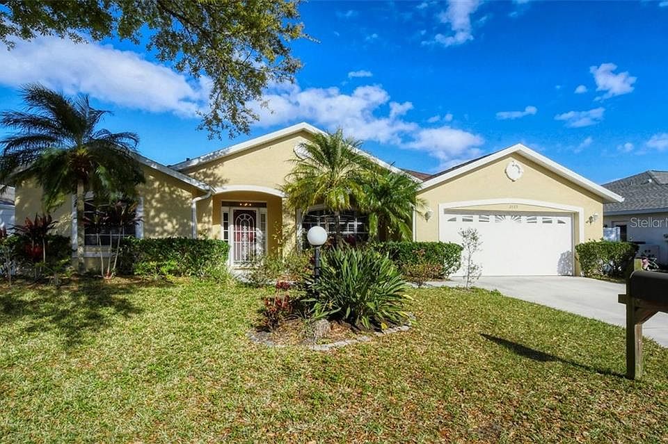 1st image of 2485 Appaloosa Cir