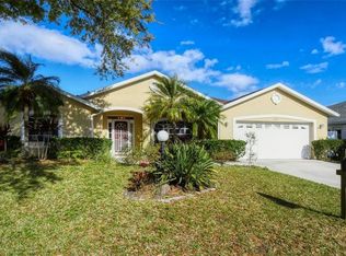 2485 Appaloosa Cir, Sarasota, FL 34240