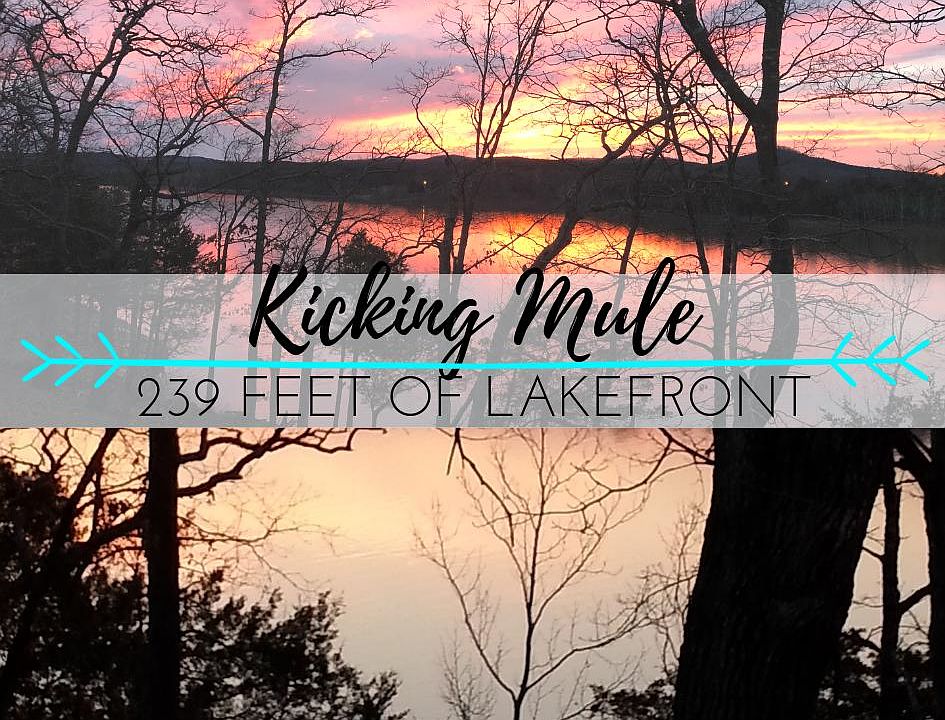 1st image of 255 Kicking Mule Ln