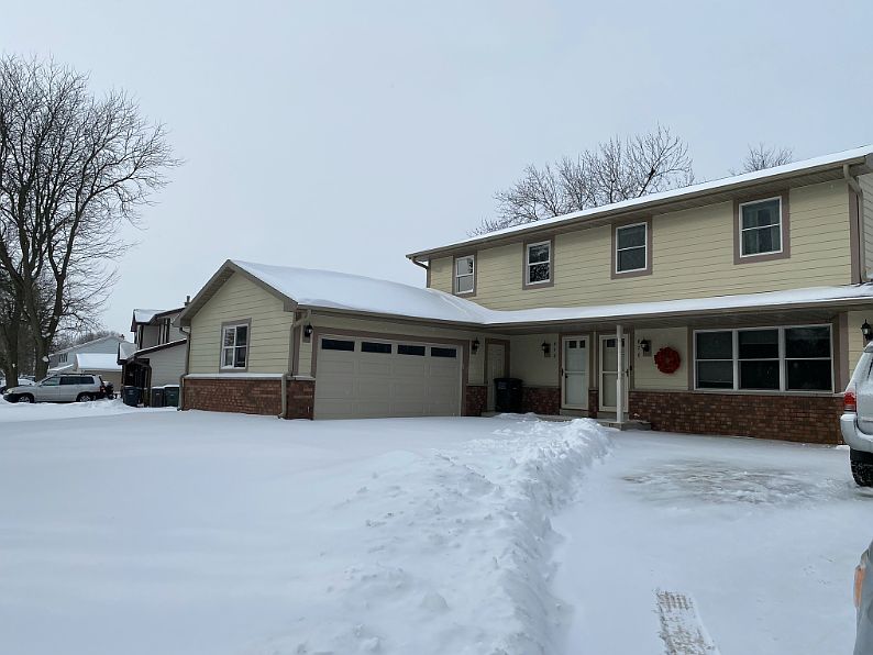 1st image of 878 Hancock Ct