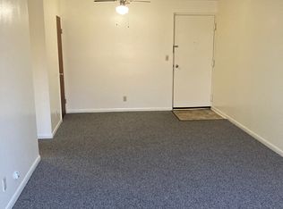 1125 King Rd #15, Ashland, OH 44805