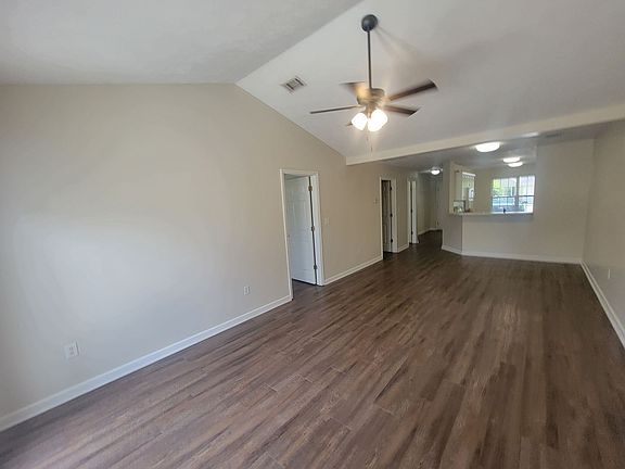 4th image of 1406 Anna Way