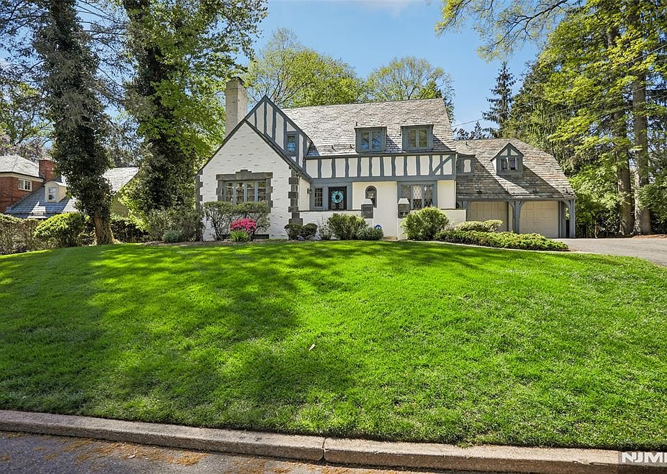 1st image of 45 Wyncote Rd