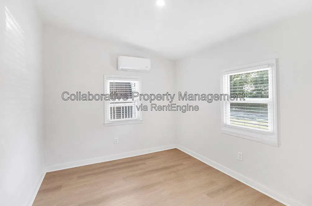 2 bed, 1.0 bath, 750 sqft, $1,525 — Photo 4