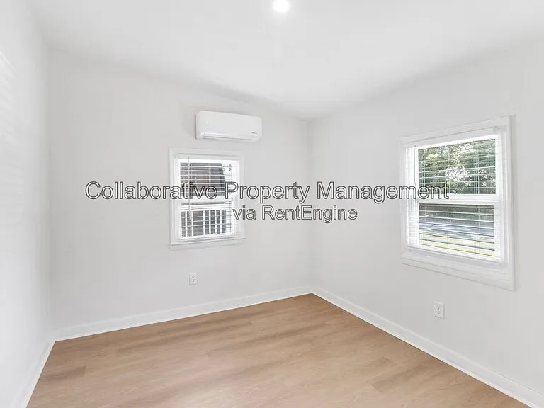 127 Hibiscus Ave — Photo 4