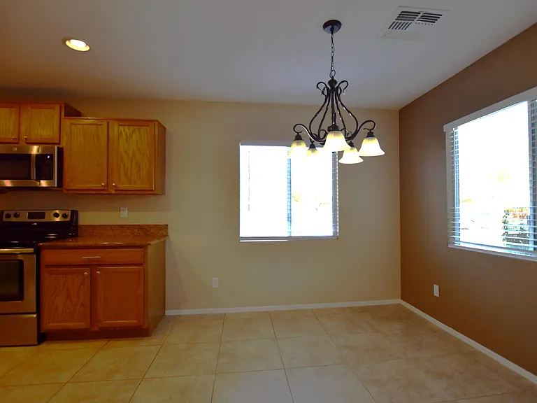 3874 E Superior Rd — Photo 5