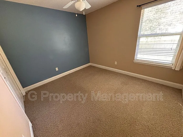 14160 Fish Eagle Dr E — Photo 13