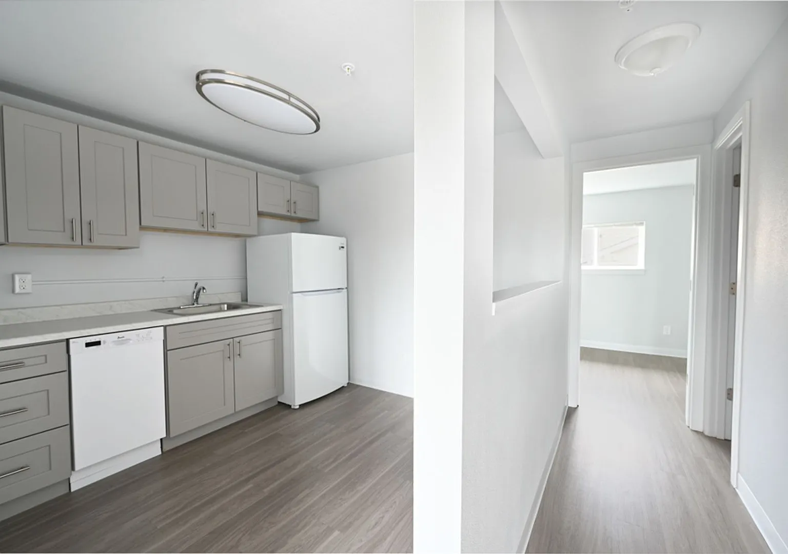 Villa Stark — Photo 4