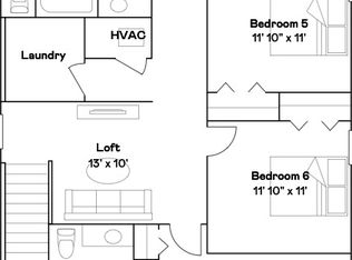 966 Hour Glass Rd, Lakeland, FL 33801