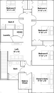 966 Hour Glass Rd, Lakeland, FL, 33801