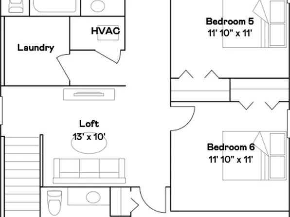 11780 Brae Way, Dade City, FL 33525