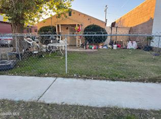 45131 Trevor Ave, Lancaster, CA 93534