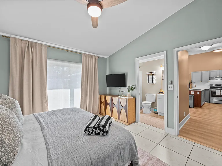 1368 Periwinkle Pl — Photo 14