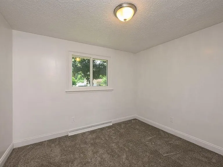 7301 Knight St NW — Photo 21