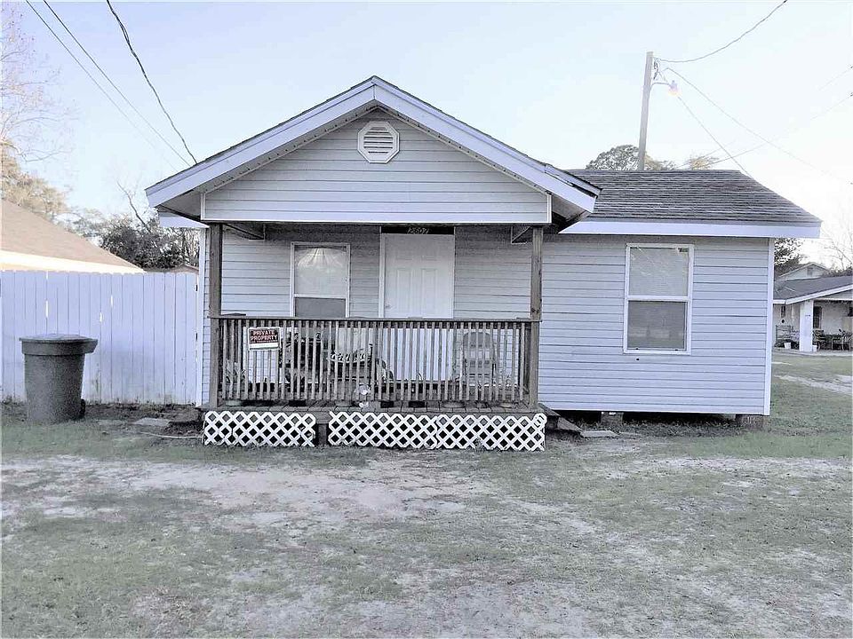 1st image of 2607 W Gadsden St