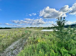 18125 Beauregard Rd, Atlanta, MI 49709