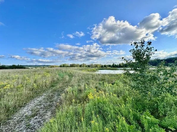 18125 Beauregard Rd, Atlanta, MI 49709