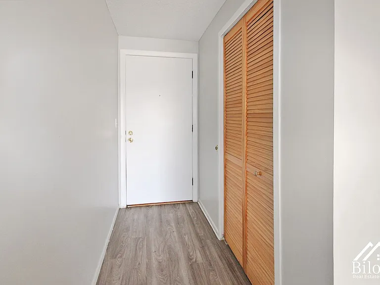 Prospect Street Apartments — Photo 78
