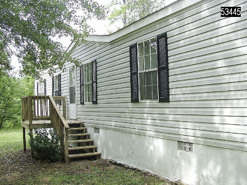 1st image of 291 River Lake Dr