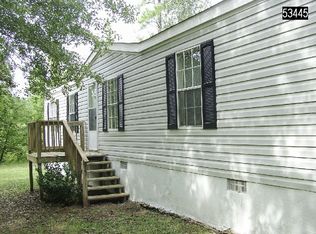 291 River Lake Dr, Eatonton, GA 31024