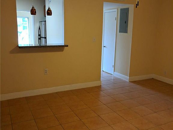 4th image of 8016 SW 5th Street #8016